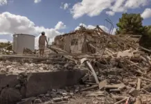 Covert Conflict Escalates: Iran Plagued by Mysterious Explosions Amidst Allegations of Mossad Operations Israeli attacks in Iran